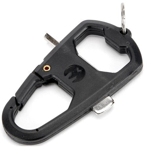 3 Legged Thing Toolz Multi-Tool black Online Hot Sale