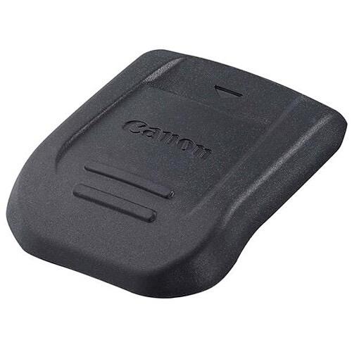 Canon ER-SC1 Shoe Cover For Discount