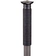 3 Legged Thing Alana Carbon Fiber Monopod (Darkness) For Sale