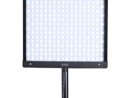 Nanlite PavoSlim 60B Bi-Color LED Panel on Sale