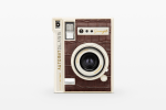 Lomography Lomo’Instant Automat Glass Serengeti Hot on Sale