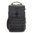 Tenba Axis V2 LT Backpack (Black, 20L) For Discount