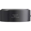 Ricoh GA-1 Lens Adapter Discount