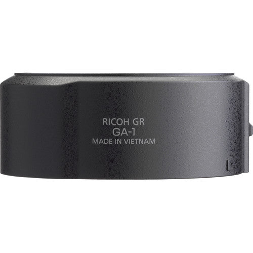 Ricoh GA-1 Lens Adapter Discount