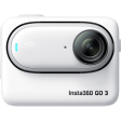 Insta360 GO 3 Action Camera (64GB) Hot on Sale