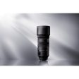 Sigma AF 70-200mm f 2.8 DG DN OS (S) - Sony E-Mount For Sale