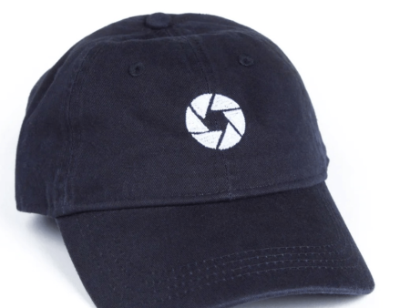 Photogenic Supply Co. Aperture Hat (Night Sky) Discount