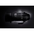 Sigma AF 70-200mm f 2.8 DG DN OS (S) - Sony E-Mount For Sale