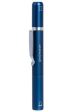 Promaster Premium Optic Cleaning Pen Cheap