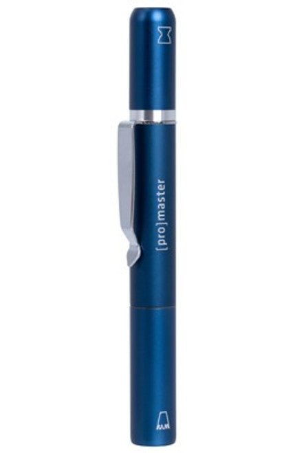 Promaster Premium Optic Cleaning Pen Cheap