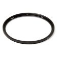 Urth 82mm UV Lens Filter (Plus+) Discount