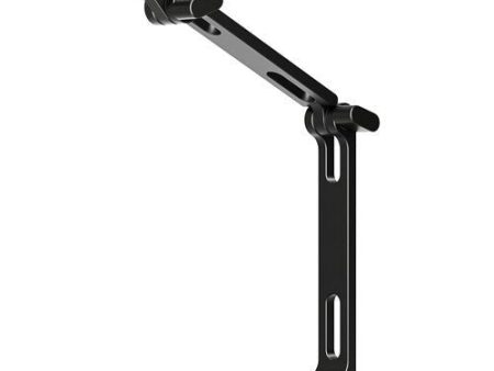 RODE DS2 Desktop Stand on Sale