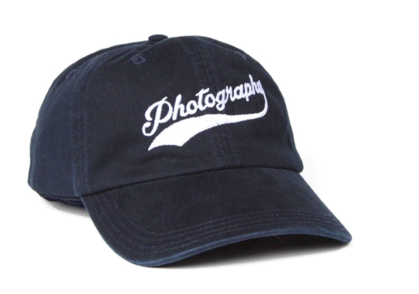 Photogenic Supply Co. Photography Hat (Night Sky) Online