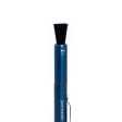 Promaster Premium Optic Cleaning Pen Cheap