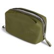 Urth Zeolite Tech Organizer - Green Cheap