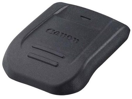 Canon ER-SC1 Shoe Cover For Discount