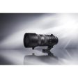 Sigma AF 70-200mm f 2.8 DG DN OS (S) - Sony E-Mount For Sale