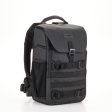 Tenba Axis V2 LT Backpack (Black,18L) Online