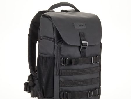 Tenba Axis V2 LT Backpack (Black,18L) Online