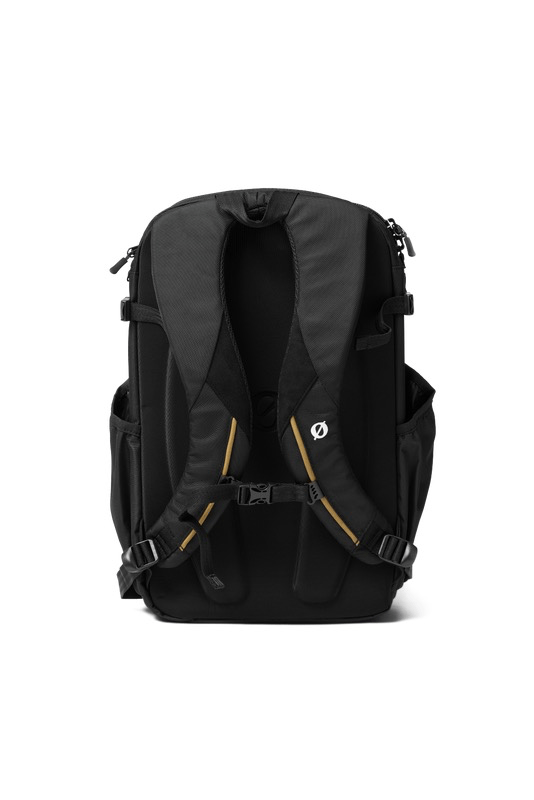 RODE Backpack for RØDECaster Pro II (18L) Supply