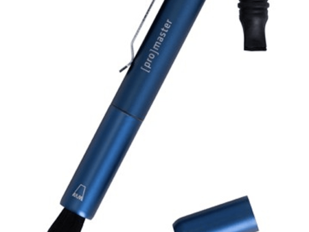 Promaster Premium Optic Cleaning Pen Cheap