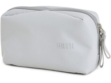 Urth Zeolite Tech Organizer - Ash Online Sale