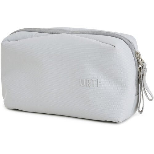 Urth Zeolite Tech Organizer - Ash Online Sale