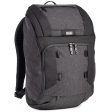 ThinkTank SpeedTop 20 Backpack Fashion