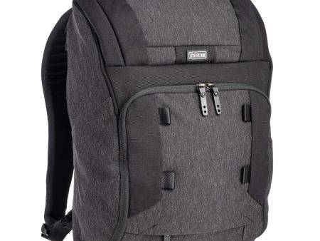 ThinkTank SpeedTop 20 Backpack Fashion