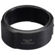 Ricoh GA-1 Lens Adapter Discount