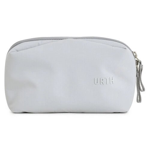 Urth Zeolite Tech Organizer - Ash Online Sale