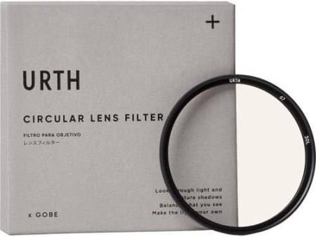 Urth 67mm UV Lens Filter (Plus+) Sale