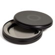 Urth 82mm UV Lens Filter (Plus+) Discount